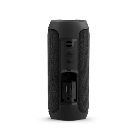 Energy Sistem | Speaker | Urban Box 2 | 10 W | Bluetooth | Onyx | Wireless connection - 4